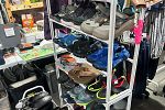 Sale Photo Thumbnail #3