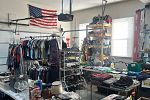Sale Photo Thumbnail #2