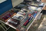 Sale Photo Thumbnail #20