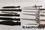 Sale Photo Thumbnail #9