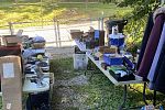 Sale Photo Thumbnail #18