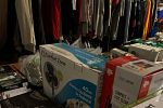 Sale Photo Thumbnail #8