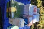 Sale Photo Thumbnail #11