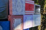 Sale Photo Thumbnail #9