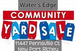 Sale Photo Thumbnail #1