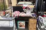Sale Photo Thumbnail #8