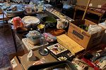 Sale Photo Thumbnail #6