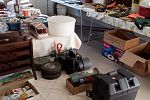 Sale Photo Thumbnail #2
