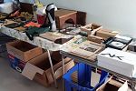 Sale Photo Thumbnail #1