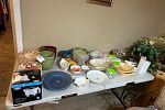 Sale Photo Thumbnail #11