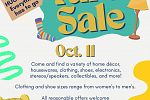 Sale Photo Thumbnail #1