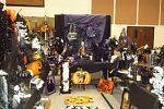 Sale Photo Thumbnail #19