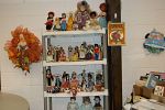 Sale Photo Thumbnail #16