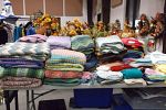 Sale Photo Thumbnail #17