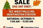Sale Photo Thumbnail #1