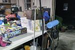 Sale Photo Thumbnail #19
