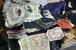Sale Photo Thumbnail #18