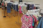 Sale Photo Thumbnail #9