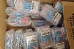 Sale Photo Thumbnail #8