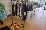 Sale Photo Thumbnail #10