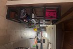Sale Photo Thumbnail #36