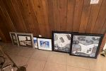 Sale Photo Thumbnail #17