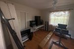 Sale Photo Thumbnail #33