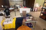 Sale Photo Thumbnail #21