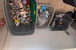 Sale Photo Thumbnail #38