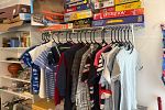 Sale Photo Thumbnail #9