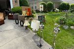 Sale Photo Thumbnail #7