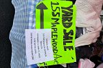 Sale Photo Thumbnail #1