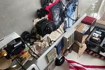 Sale Photo Thumbnail #3