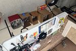 Sale Photo Thumbnail #9