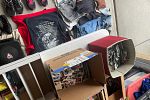 Sale Photo Thumbnail #4