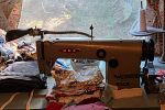 Sale Photo Thumbnail #14