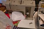Sale Photo Thumbnail #12