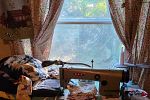 Sale Photo Thumbnail #15