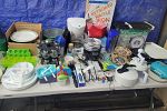 Sale Photo Thumbnail #7