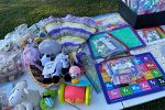 Sale Photo Thumbnail #14