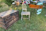 Sale Photo Thumbnail #9