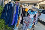 Sale Photo Thumbnail #16
