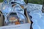 Sale Photo Thumbnail #10