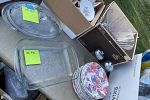 Sale Photo Thumbnail #11
