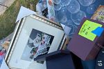 Sale Photo Thumbnail #13