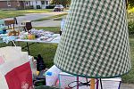 Sale Photo Thumbnail #15
