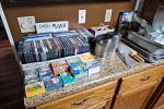 Sale Photo Thumbnail #15