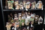 Sale Photo Thumbnail #19