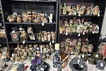 Sale Photo Thumbnail #6
