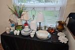Sale Photo Thumbnail #12